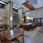 Hampton Inn & Suites Philadelphia/Bensalem
