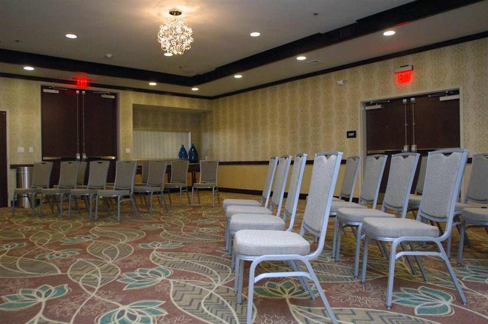 Hampton Inn&suites Philadelphia/bensalem Hotel Bensalem